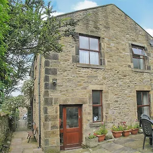 Holiday home The Garden, Skipton