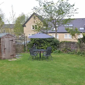Holiday home Croft, Pateley Bridge